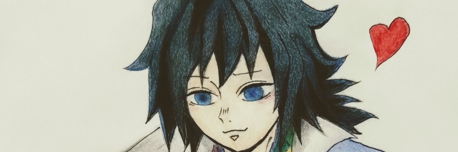 happy2doll's profile banner image