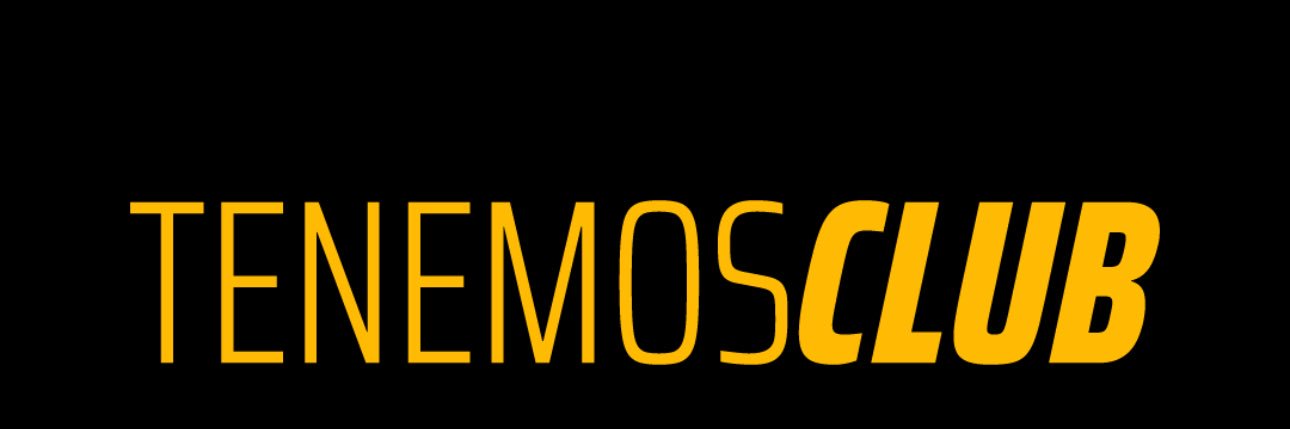 Club Comunicaciones banner