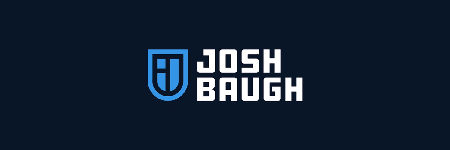 jajbaugh's profile banner image