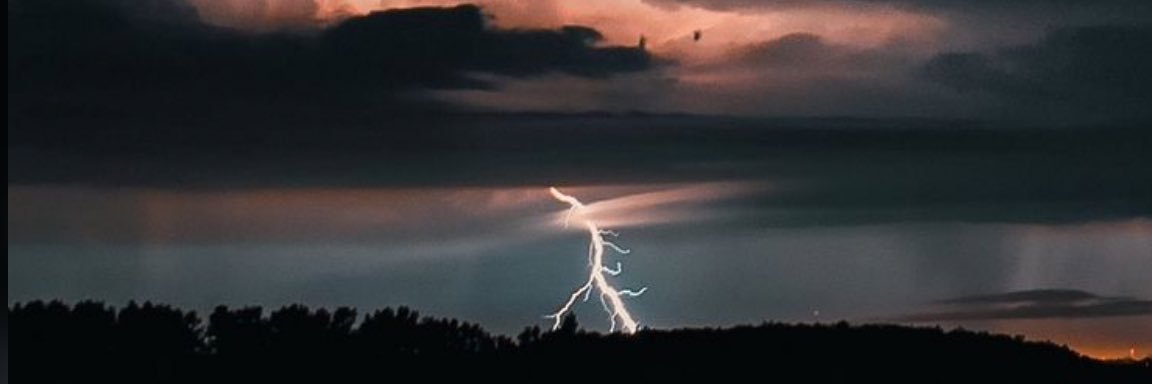 Froggi 🌩️ banner