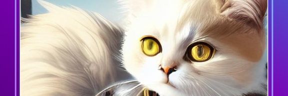 Sandytorres12's profile banner image