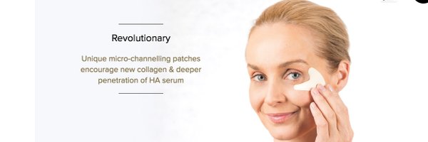 RadaraUK Profile Banner