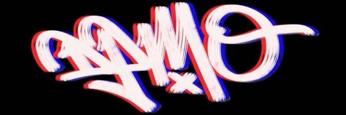 CMGT_4's profile banner image