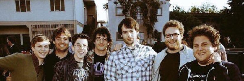 sourpatch_kriss's profile banner image