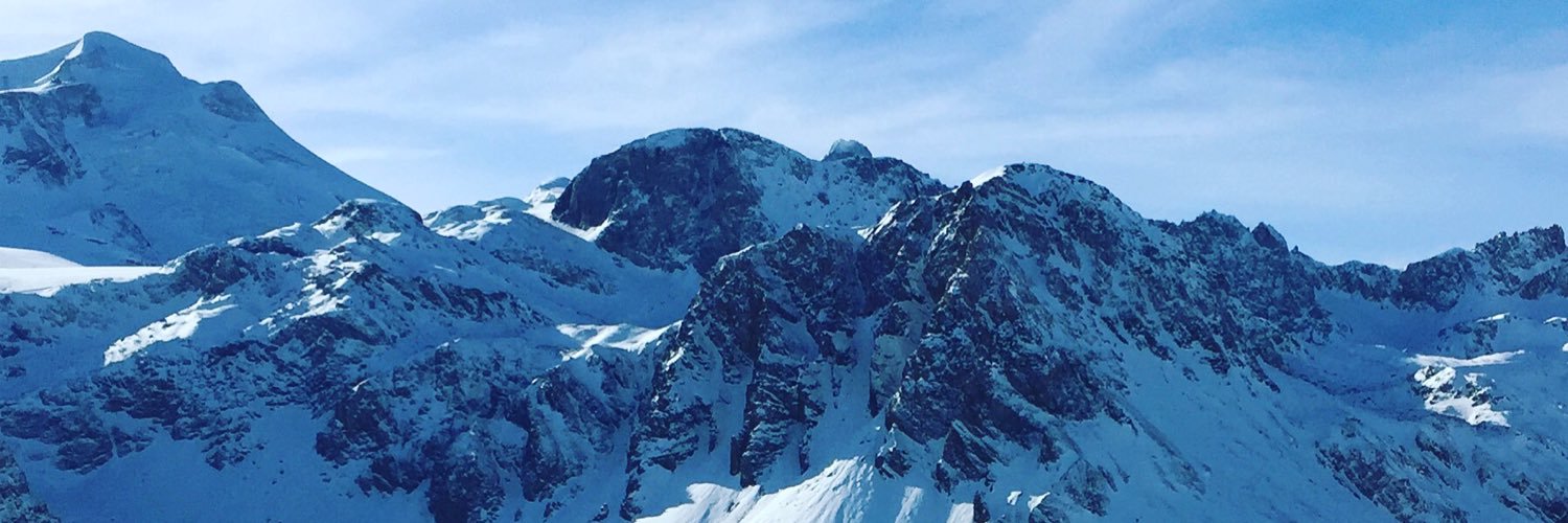 Katie_Wilsonn's profile banner image