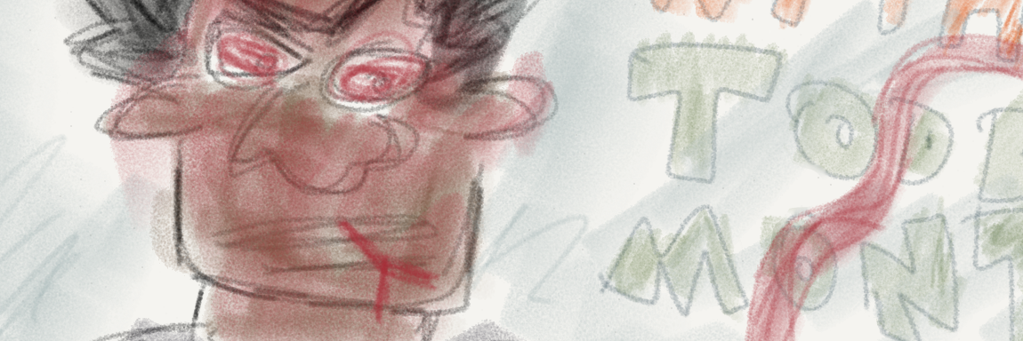 WorkingTitleTV's profile banner image