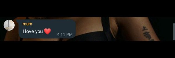 gigi_devv Profile Banner