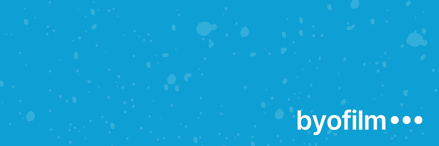 byofilm's profile banner image