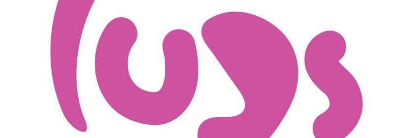 mylugs's profile banner image