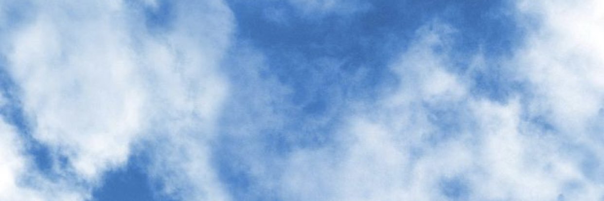 _summerella_23's profile banner image