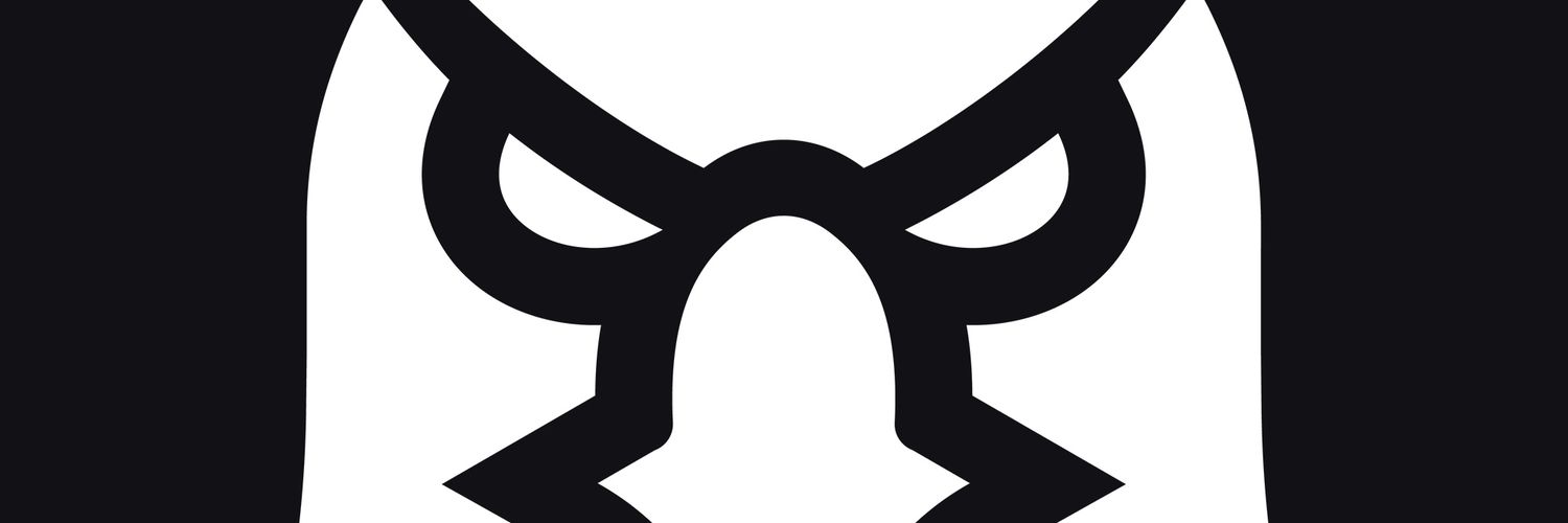 kritiSundur's profile banner image