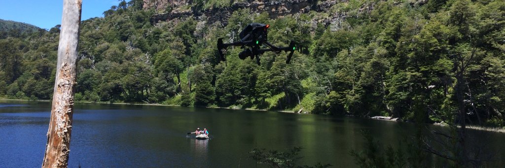 Sergio Contreras banner