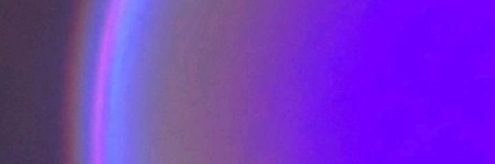 ValeriaSanchezC's profile banner image