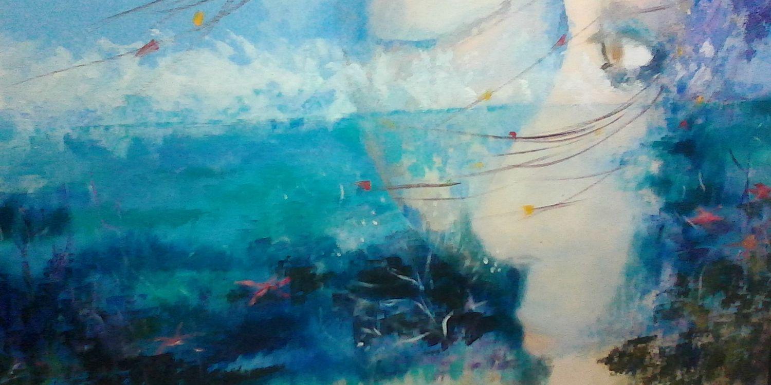 Narvic Rosalía banner