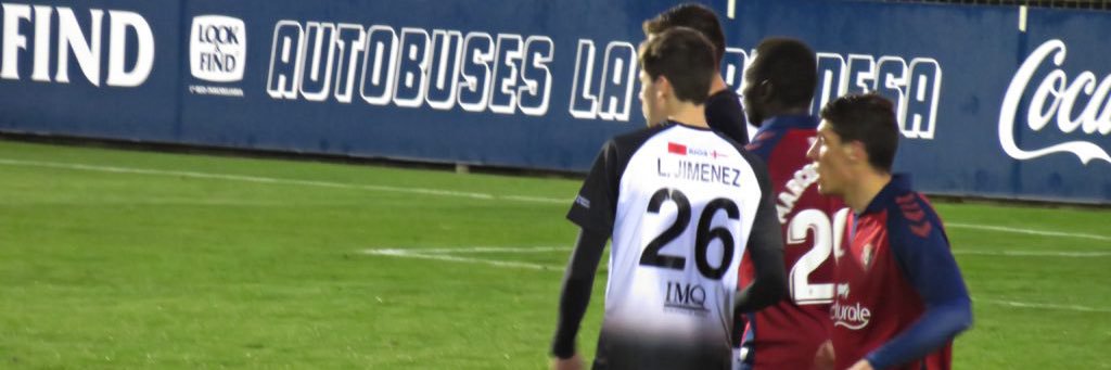 ljimenelib's profile banner image
