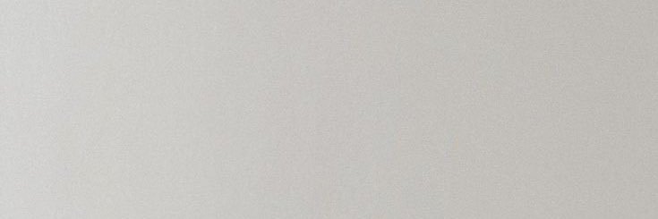 lovleslye's profile banner image
