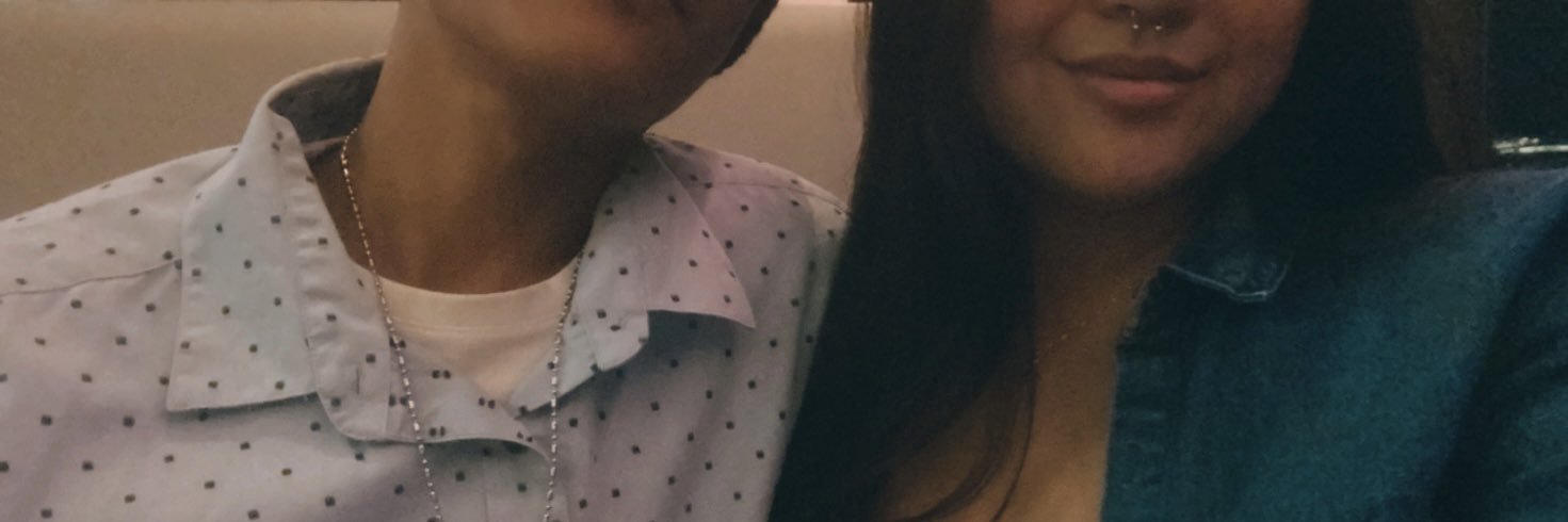 rxzene's profile banner image