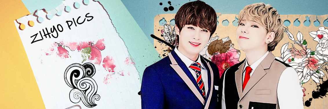 Zihyo_Pics's profile banner image