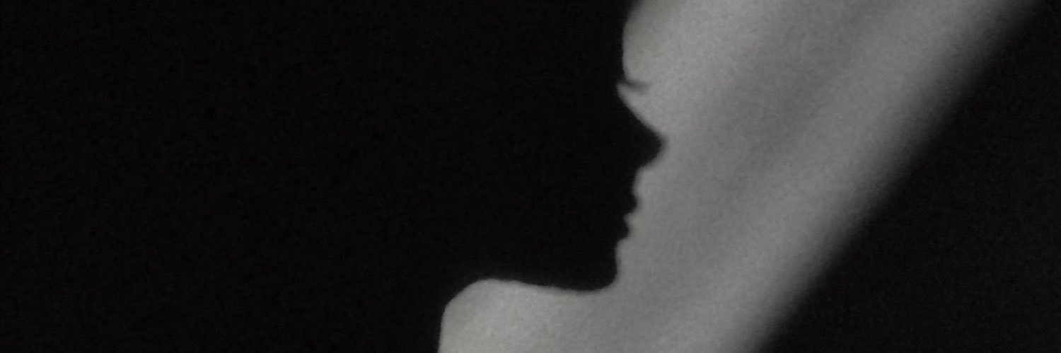 dilarakacaaar's profile banner image