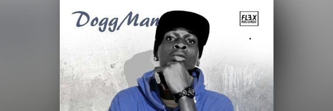 DogmanX09's profile banner image