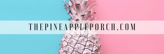 pineappleporch_'s profile banner image