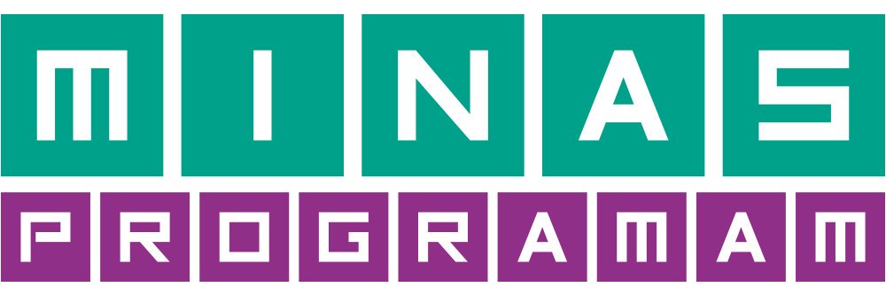 minas programam banner
