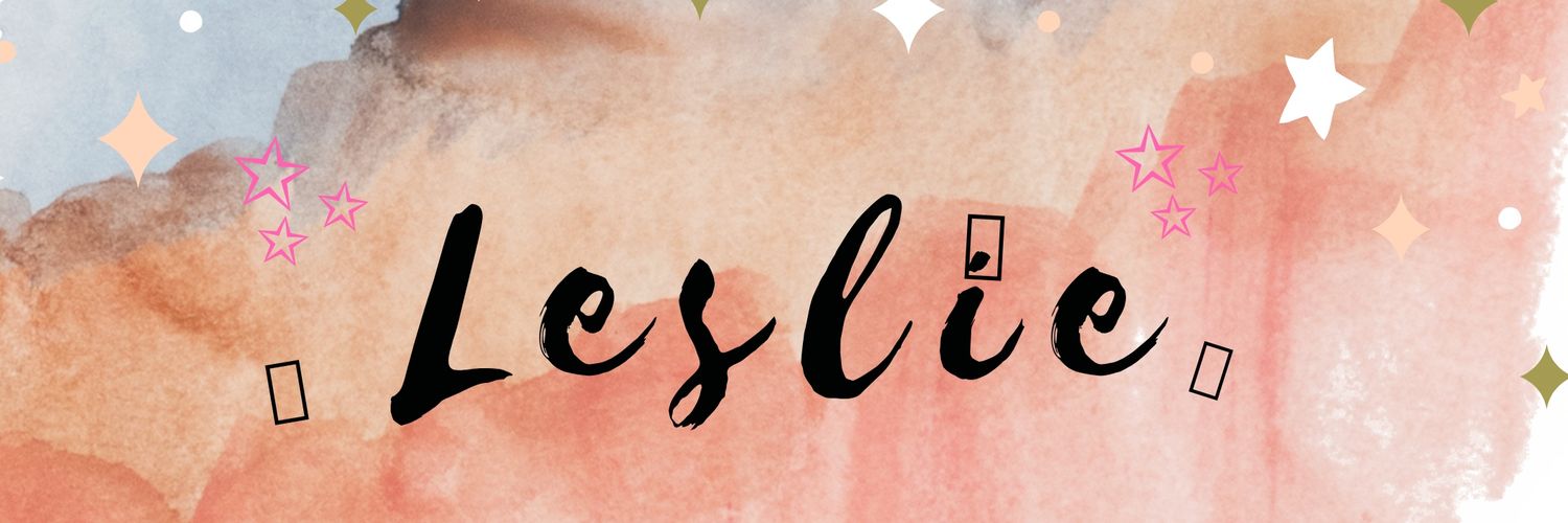 lessliepv_'s profile banner image