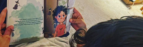 Timrowley2020 Profile Banner