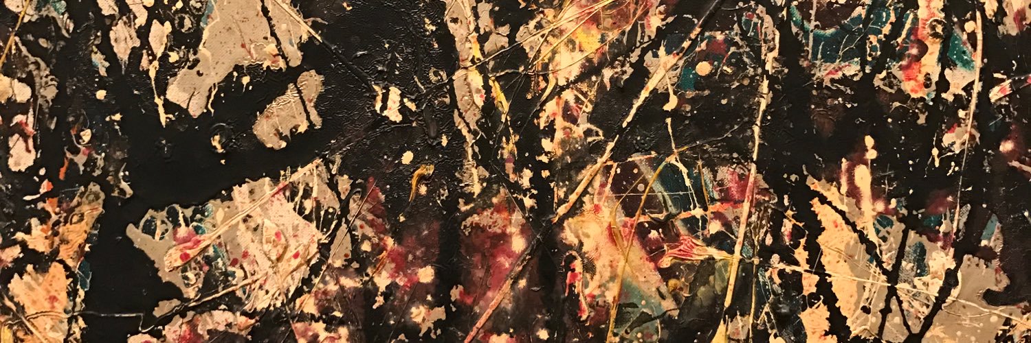 AdriFormoso's profile banner image