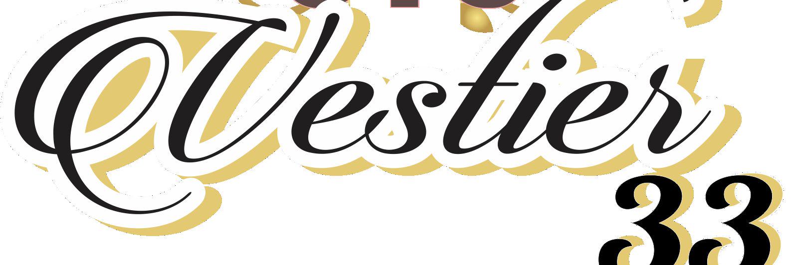 vestier33's profile banner image