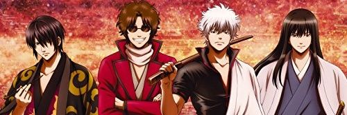 _pafupafu's profile banner image