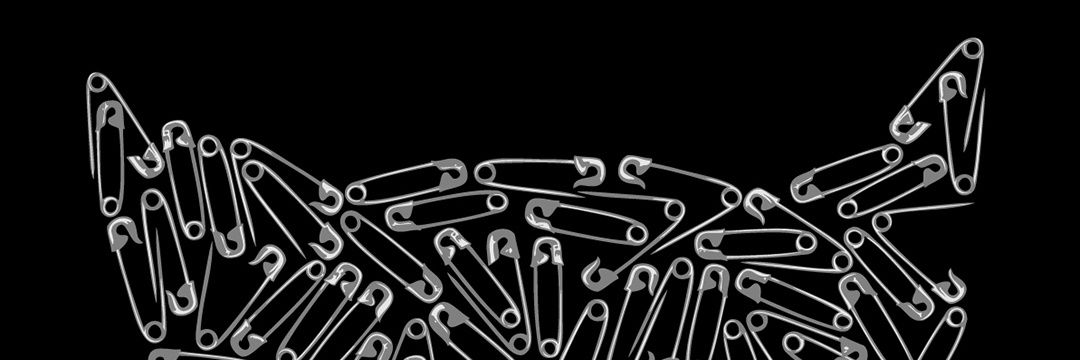 єνιℓ єм👁‍🗨ℓу banner