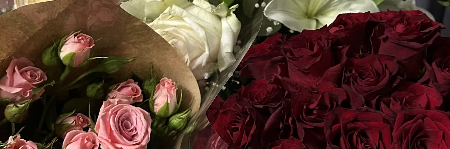 emma_fuhs's profile banner image