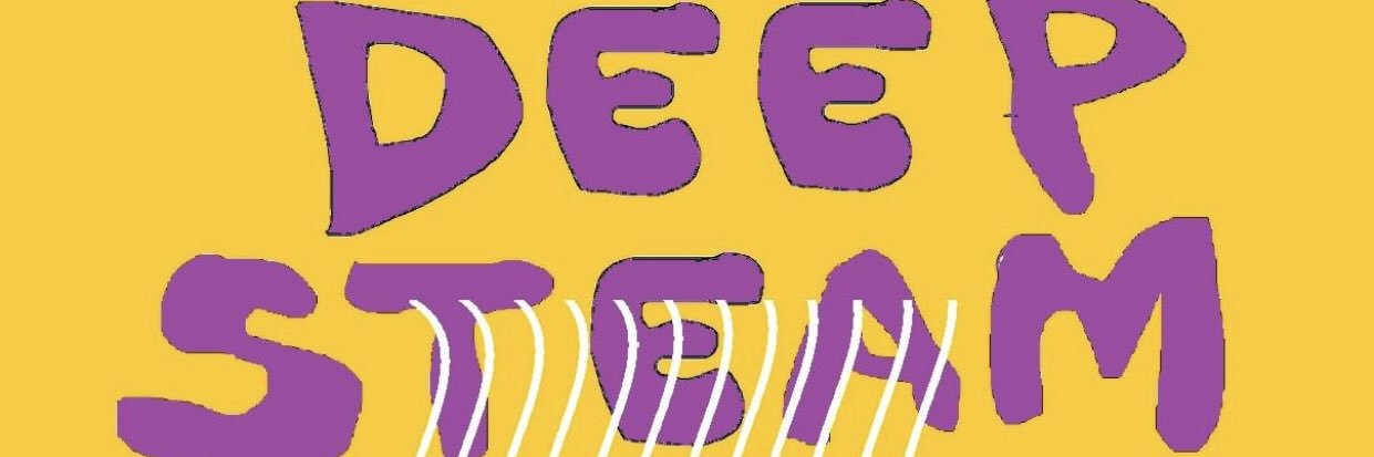 QuentinWarrior's profile banner image