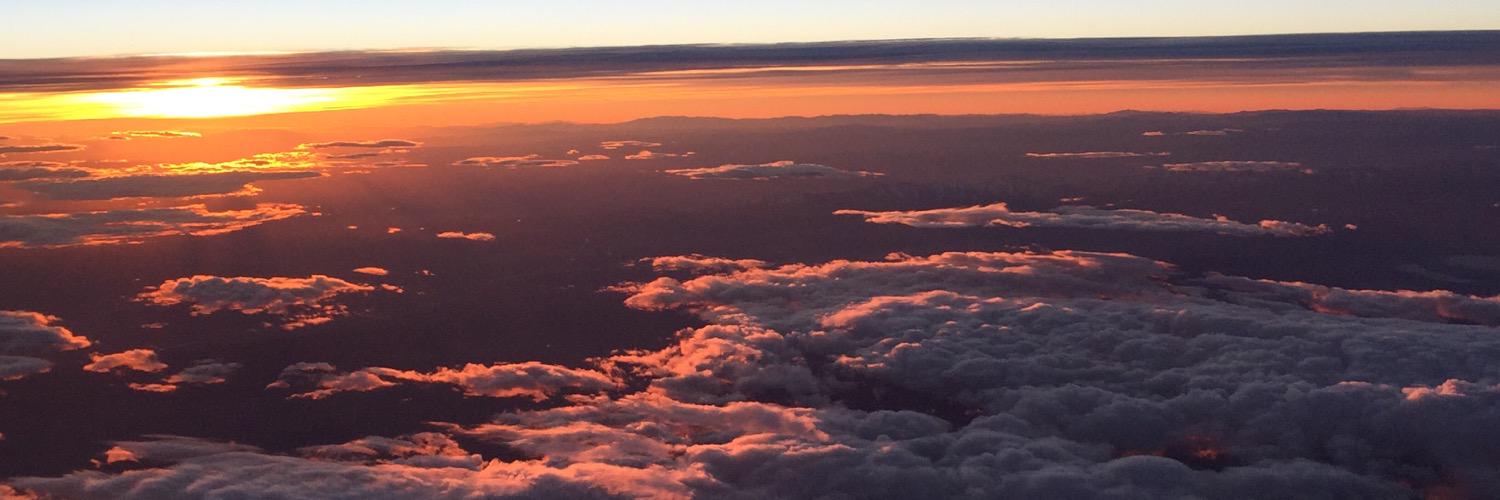 meghanch23's profile banner image