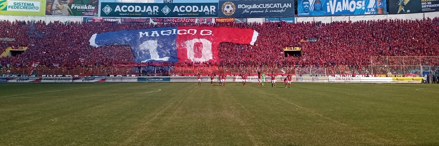 10kikinho's profile banner image