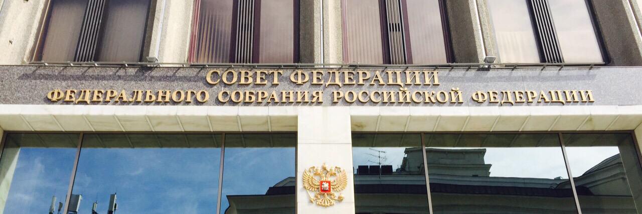 VVPoletaev's profile banner image