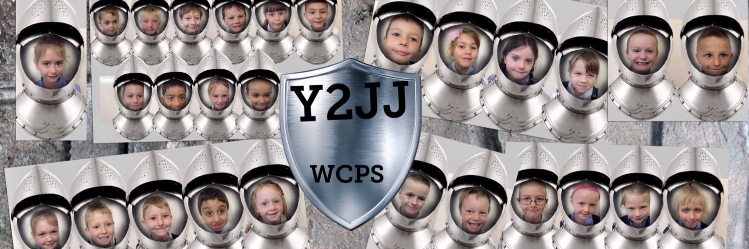 Y2JJWCPS's profile banner image