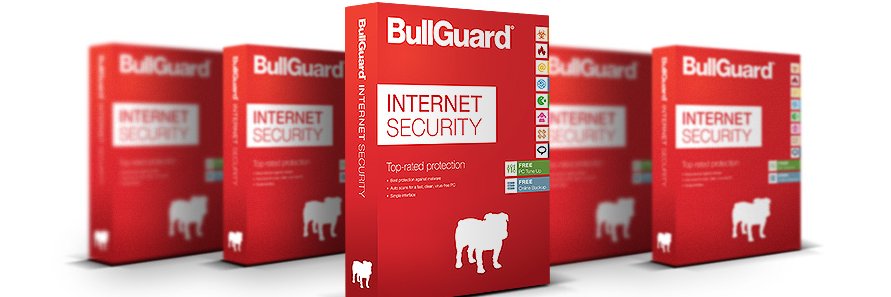 bullguardea's profile banner image