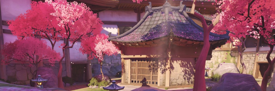 gingermonk18's profile banner image