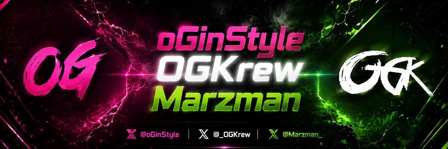 oGK Marzman banner