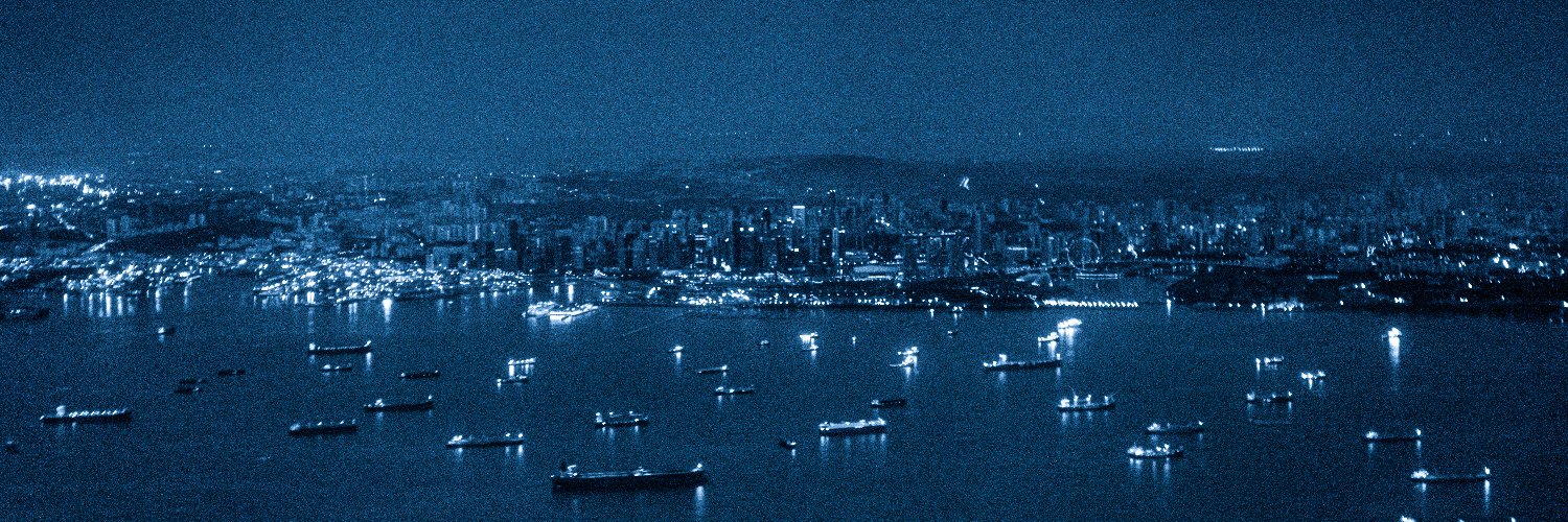 Benjamin Decoin banner