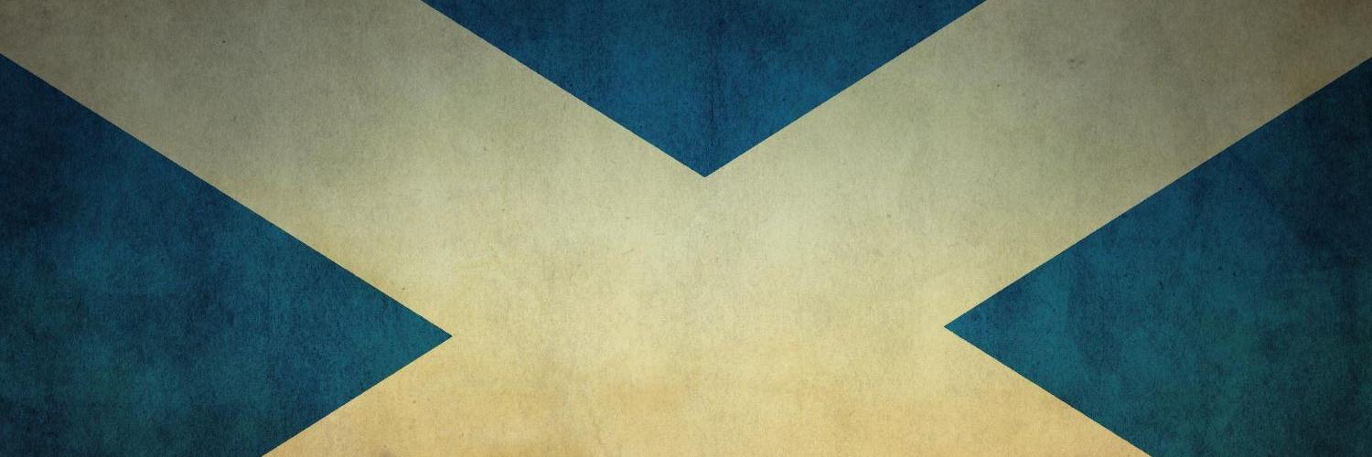 TxCelticFest's profile banner image