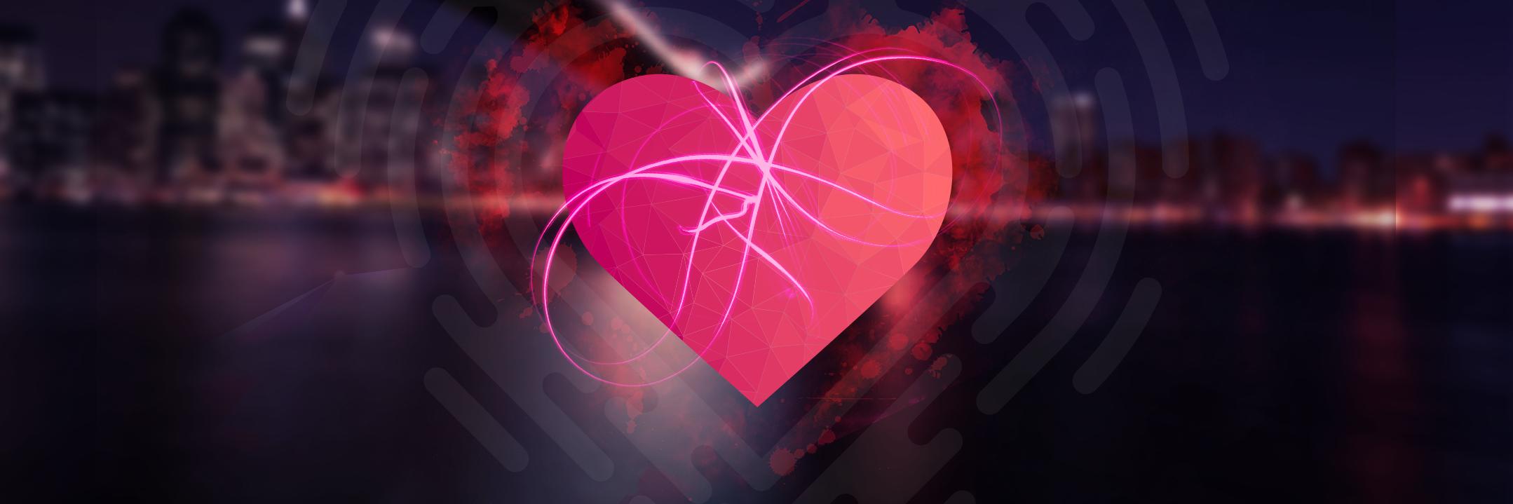 PolydayLondon's profile banner image