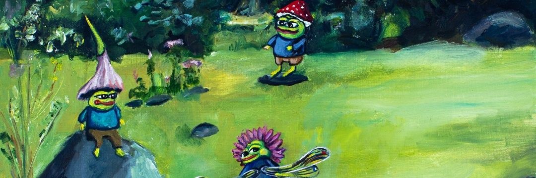 AutistaNegroide banner