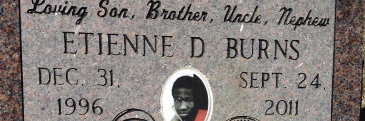 Jaylen ❄️ banner