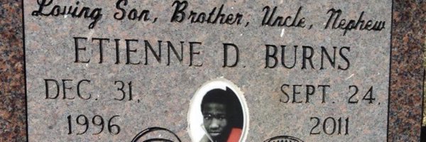 iBallPerkins Profile Banner