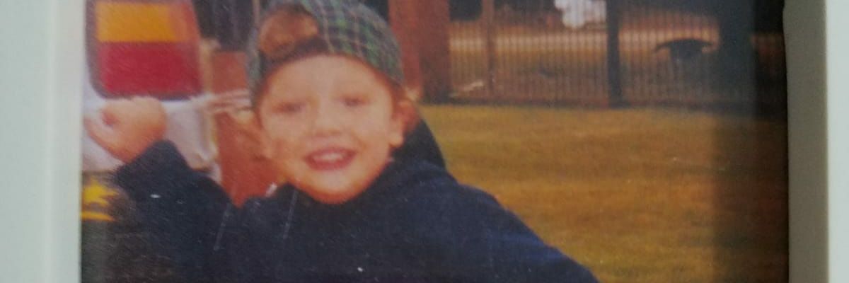 Rodrigo_Gamou's profile banner image