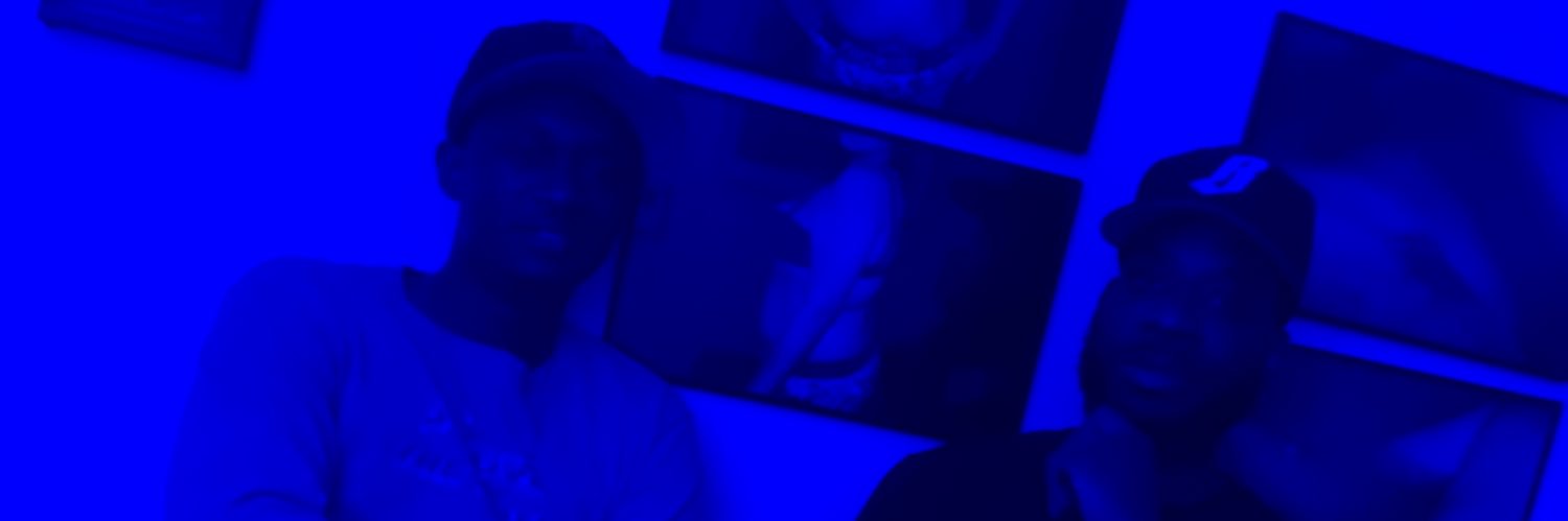 Same @ on Bluesky🙂‍↕️ banner