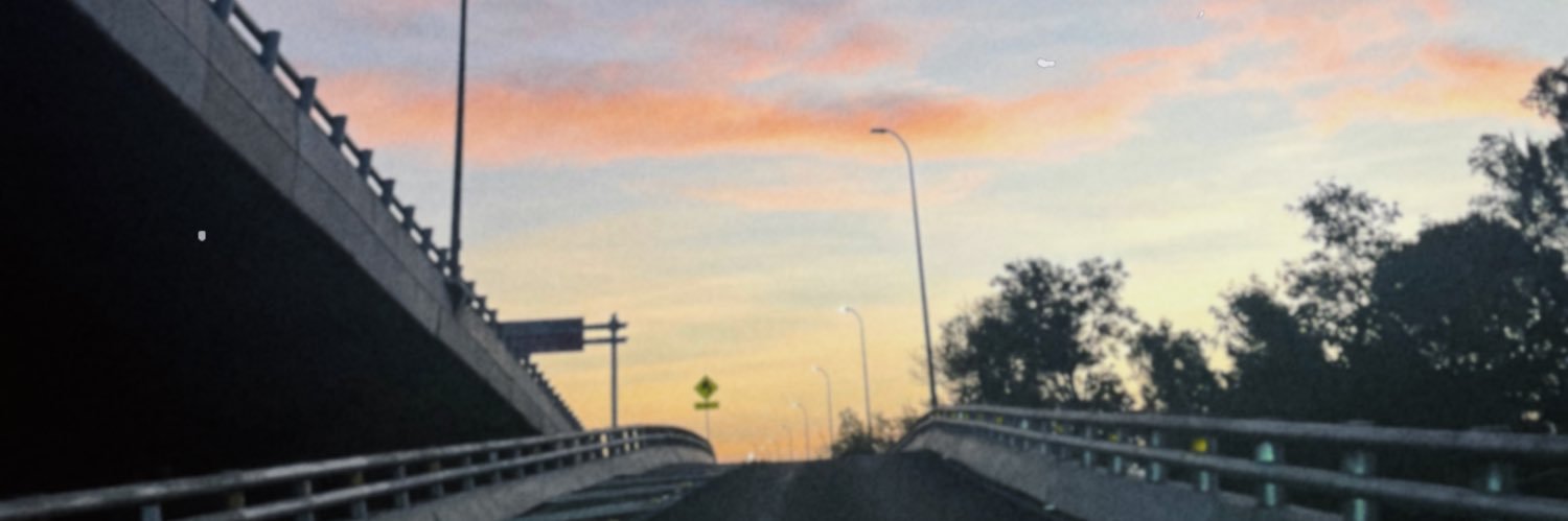 Maferabgar's profile banner image